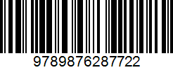 Isbn