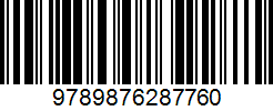 Isbn