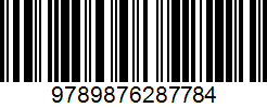 Isbn