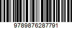 Isbn