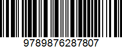 Isbn