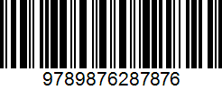 Isbn