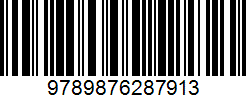 Isbn