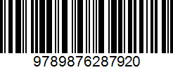 Isbn