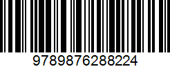Isbn