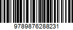 Isbn