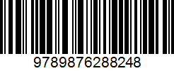 Isbn