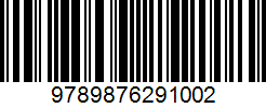 Isbn