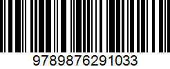 Isbn