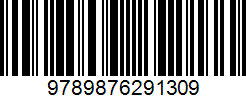 Isbn