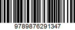 Isbn