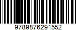 Isbn