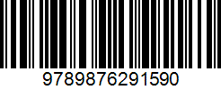 Isbn