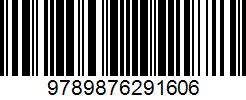 Isbn