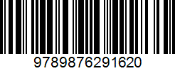 Isbn