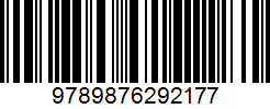 Isbn