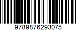 Isbn