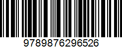 Isbn