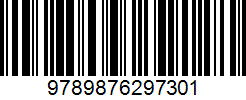 Isbn