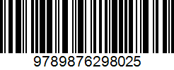 Isbn