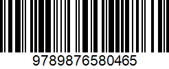 Isbn