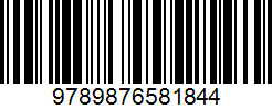 Isbn