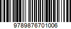 Isbn