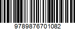 Isbn