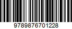 Isbn