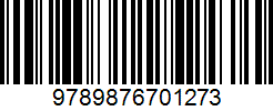 Isbn