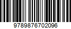 Isbn