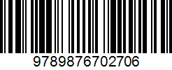 Isbn