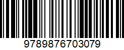 Isbn