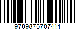 Isbn