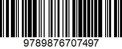 Isbn