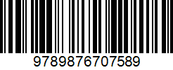 Isbn