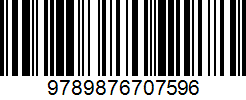 Isbn