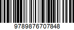 Isbn