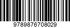 Isbn