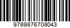 Isbn