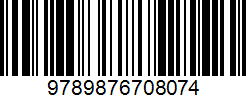 Isbn