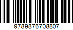 Isbn