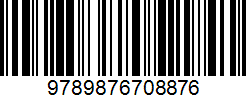 Isbn