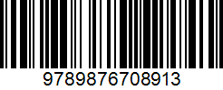 Isbn