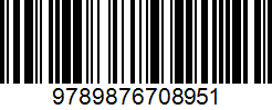 Isbn
