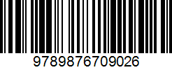 Isbn