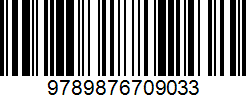Isbn
