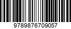Isbn