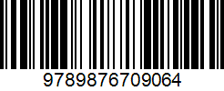 Isbn