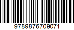 Isbn